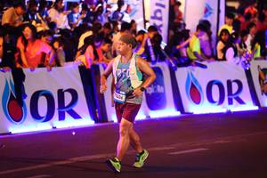 BIB: 
                            <button type="button" onclick="openModal(24278106)" class="btn btn-primary btn-sm float-right btn-popup" data-toggle="modal" data-target=".modal-high-quality">
                        <i class="fas fa-shopping-cart"></i> Add to Cart
                    </button>
                                            <button type="button" onclick="isThisMe(24278106, true)" class="btn btn-success btn-sm float-right btn-popup btn-isme hidden" data-toggle="tooltip" data-placement="bottom" title="นี่คือรูปของคุณใช่ไหม คลิกที่นี่เพื่อเอาเข้าอัลบั้ม">
                        <i class="fas fa-plus"></i> Add to album
                    </button>
                    <button type="button" onclick="isThisMe(24278106, false)" class="btn btn-warning btn-sm float-right btn-popup btn-isnotme hidden">
                        <i class="fas fa-ban"></i> Remove from album
                    </button>